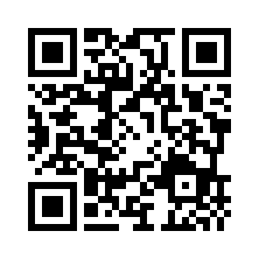 QR code pour ouvrir la carte de visite Sokonsulting